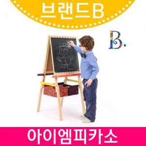 [브랜드B] 아이엠피카소/장난감/완구/브랜드비