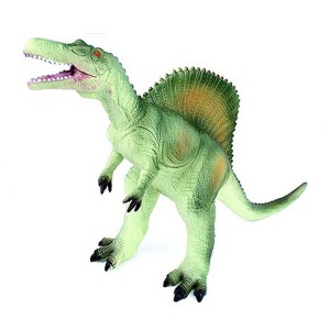 자이언트쥬라기 오우라노사우루스 대형 공룡 장난감