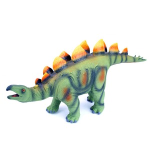 자이언트쥬라기 스테고사우루스 대형 공룡 장난감