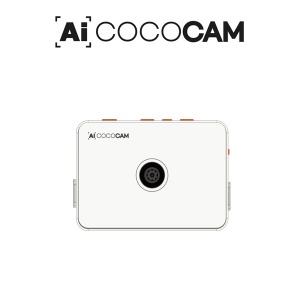AI 코코캠 (인공지능 비전센서) 마이크로비트 오렌지보드 호환